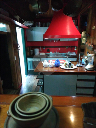 Foto REO582180