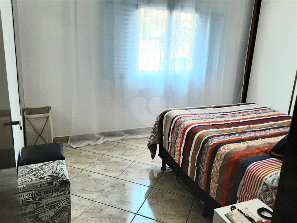 Venda Casa São Paulo Vila Santa Maria REO582221 17