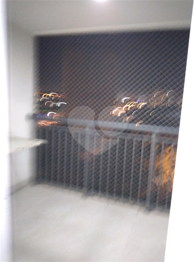 Foto REO582228