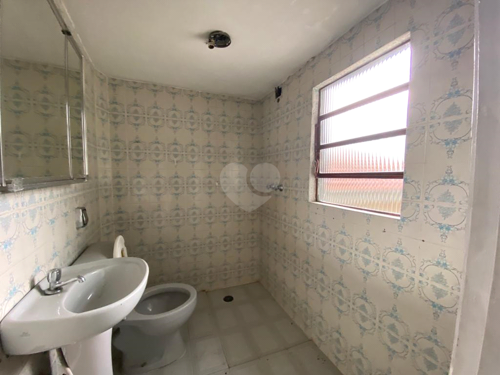 Venda Casa São Paulo Água Fria REO582247 18