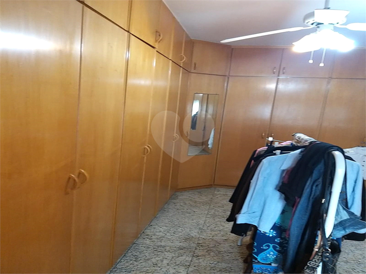 Venda Apartamento São Paulo Cerqueira César REO582324 18