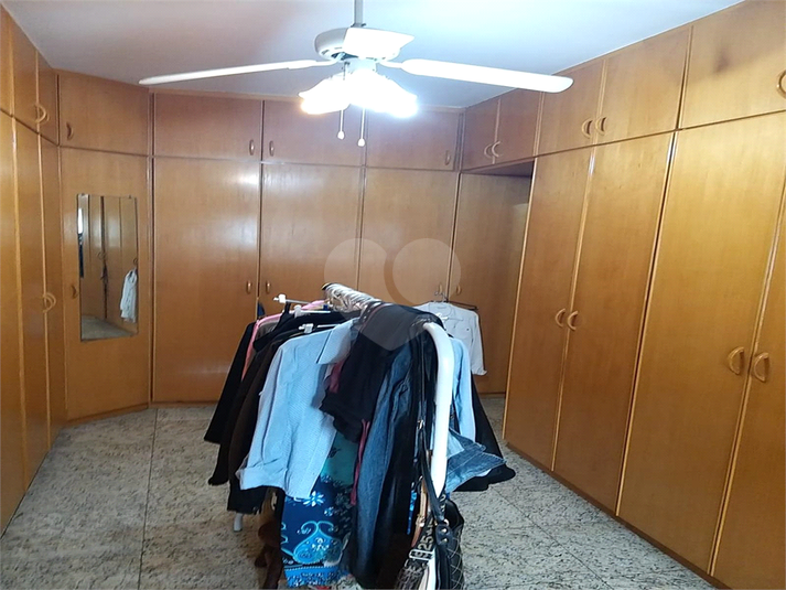 Foto REO582324