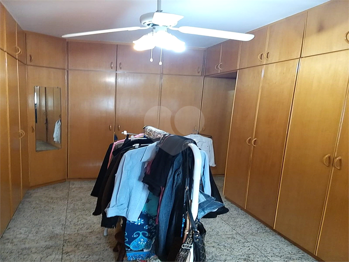 Venda Apartamento São Paulo Cerqueira César REO582324 12