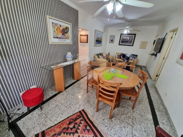 Venda Apartamento São Paulo Cerqueira César REO582324 1