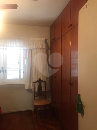 Venda Casa São Paulo Vila Mariza Mazzei REO582326 14