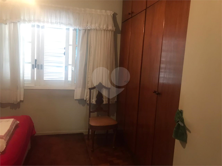 Venda Casa São Paulo Vila Mariza Mazzei REO582326 27