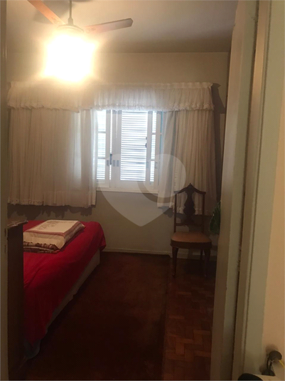 Venda Casa São Paulo Vila Mariza Mazzei REO582326 39