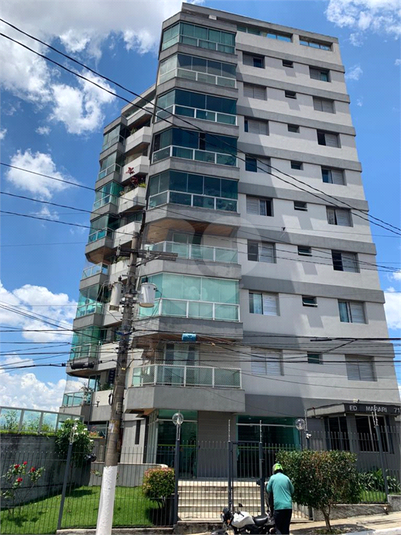 Foto REO582351