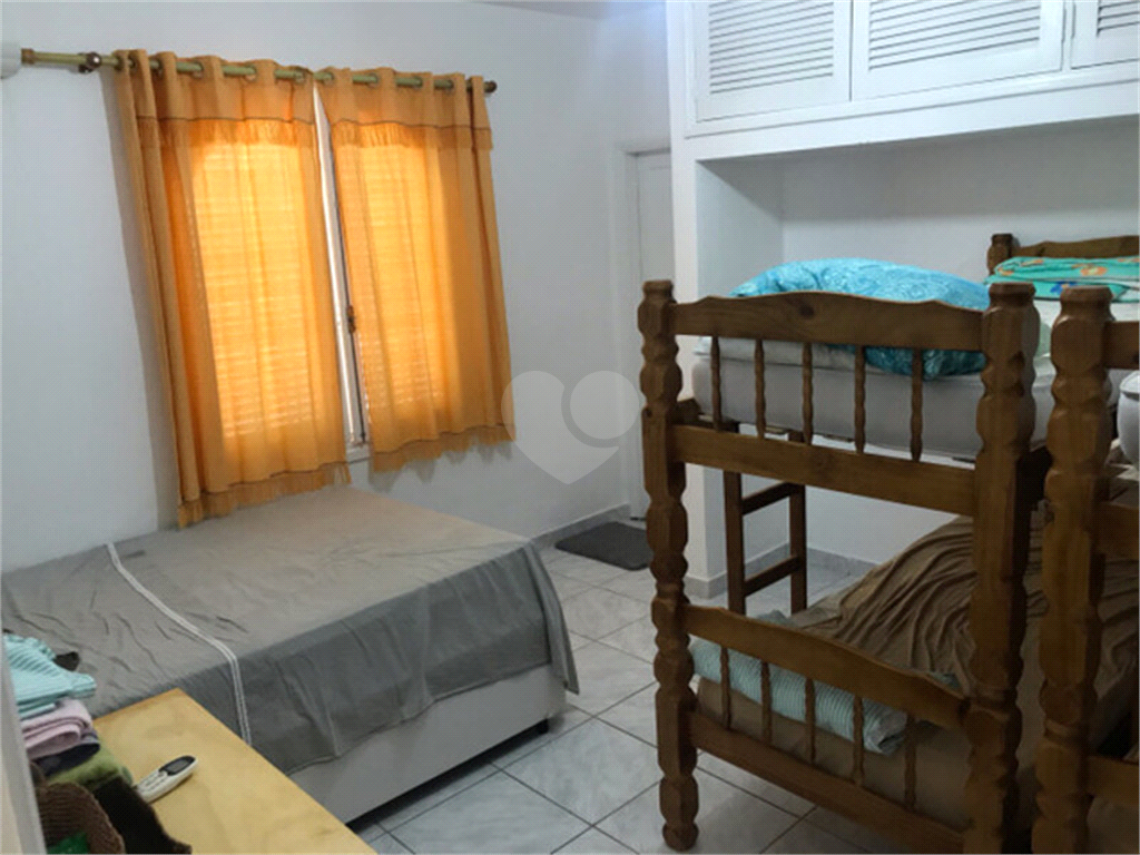 Venda Casa Guarujá Jardim Virgínia REO582354 15