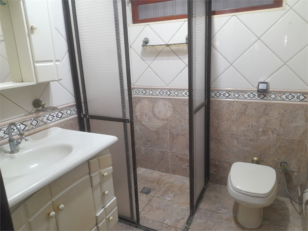 Venda Casa São Vicente Vila Cascatinha REO582357 34