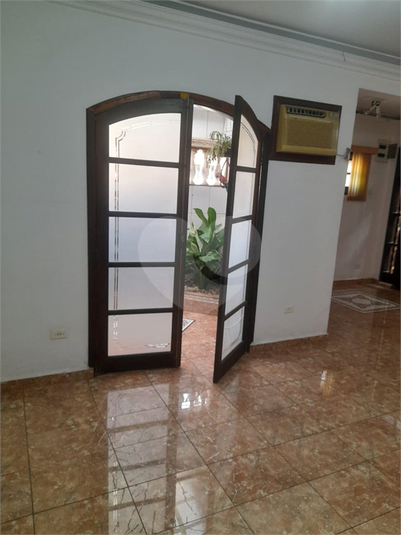 Venda Casa São Vicente Vila Cascatinha REO582357 38