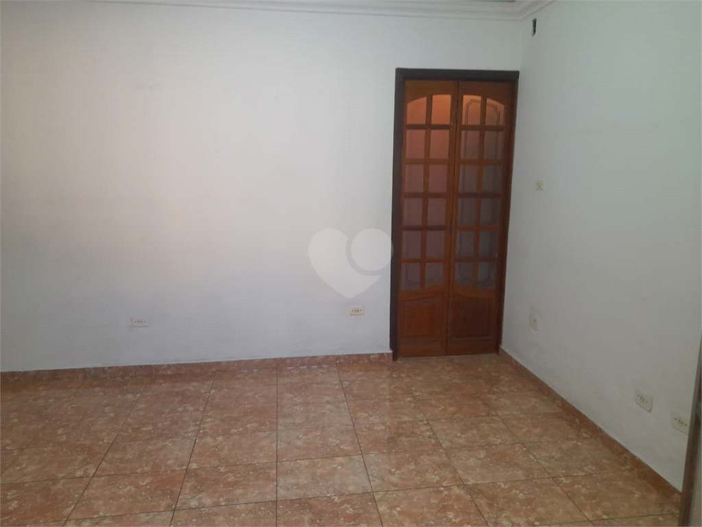 Venda Casa São Vicente Vila Cascatinha REO582357 36