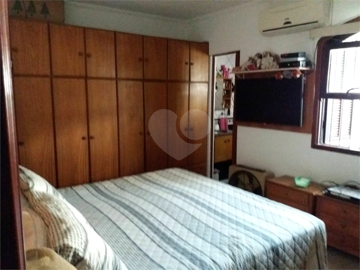 Venda Casa São Vicente Vila Cascatinha REO582357 19