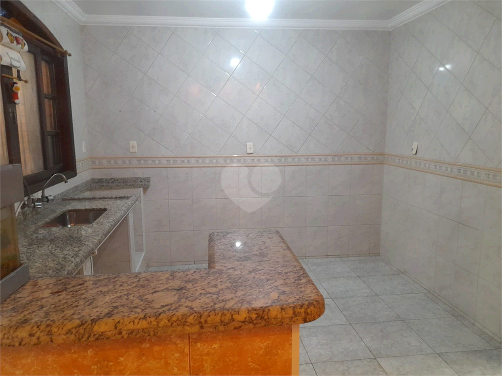 Venda Casa São Vicente Vila Cascatinha REO582357 45