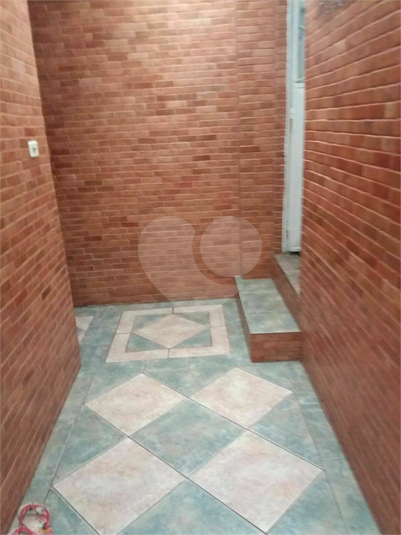 Venda Casa São Vicente Vila Cascatinha REO582357 28