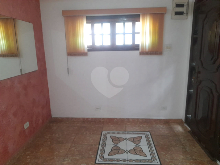 Venda Casa São Vicente Vila Cascatinha REO582357 43