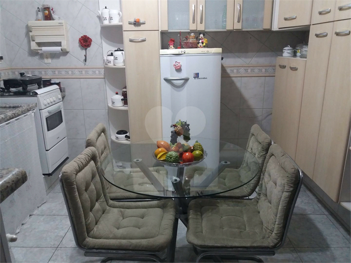 Venda Casa São Vicente Vila Cascatinha REO582357 9