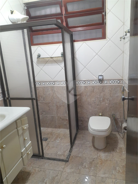 Venda Casa São Vicente Vila Cascatinha REO582357 35