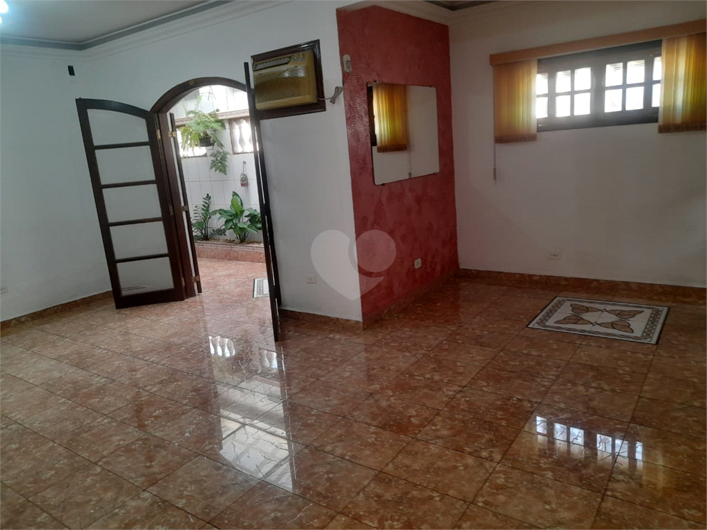 Venda Casa São Vicente Vila Cascatinha REO582357 41