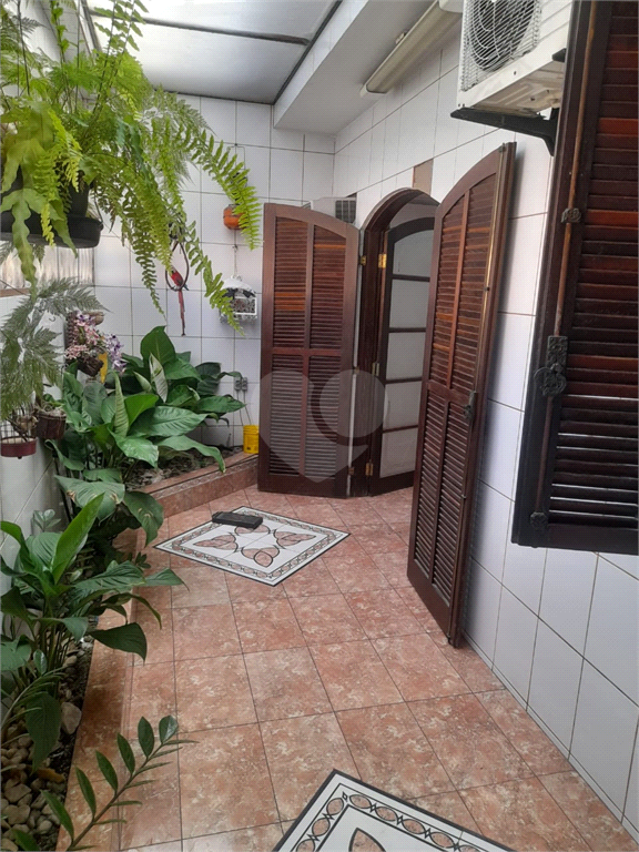 Venda Casa São Vicente Vila Cascatinha REO582357 1