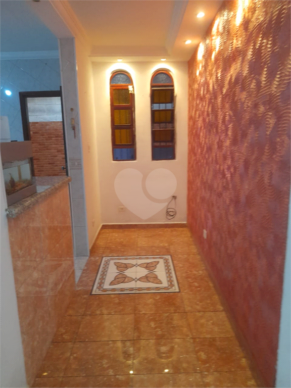 Venda Casa São Vicente Vila Cascatinha REO582357 46