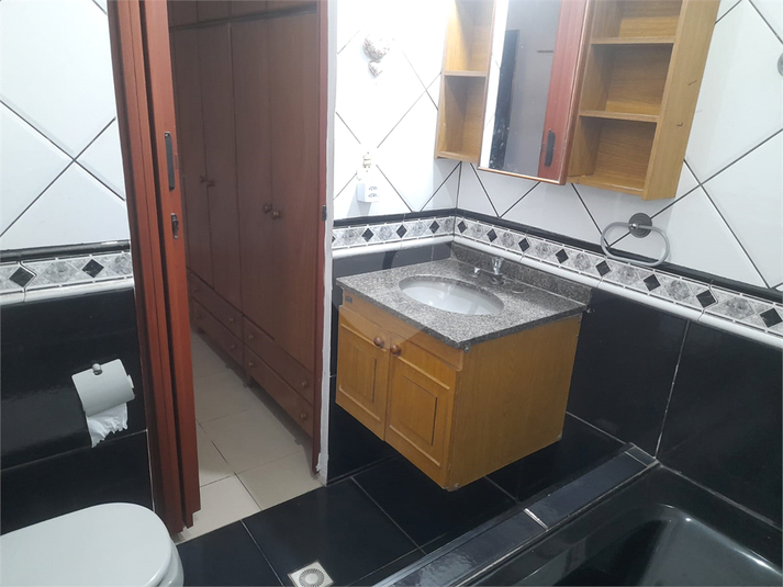 Venda Casa São Vicente Vila Cascatinha REO582357 31