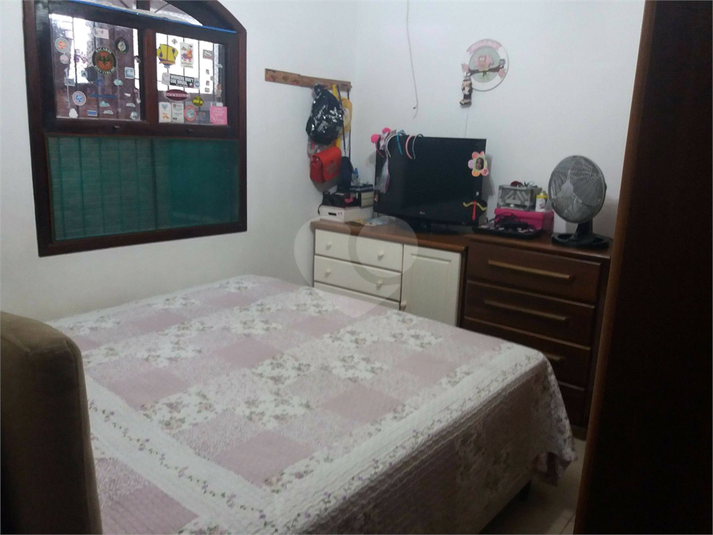 Venda Casa São Vicente Vila Cascatinha REO582357 13