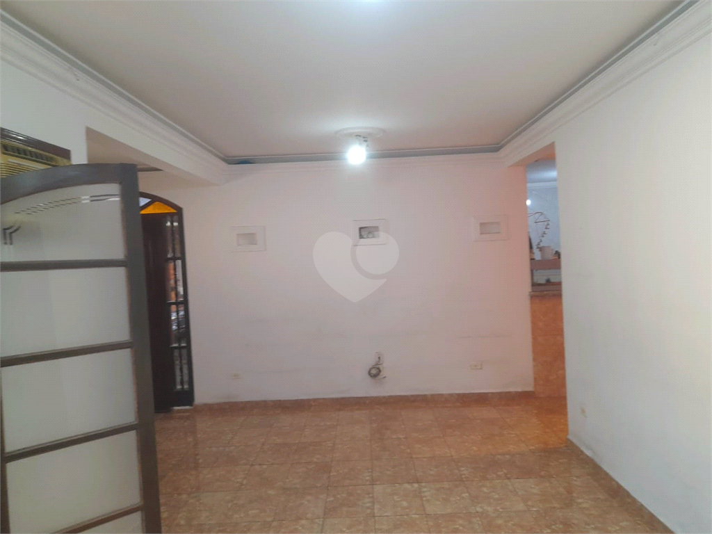 Venda Casa São Vicente Vila Cascatinha REO582357 37