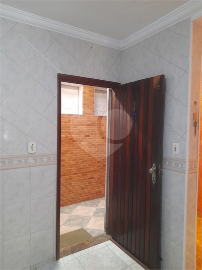 Venda Casa São Vicente Vila Cascatinha REO582357 44