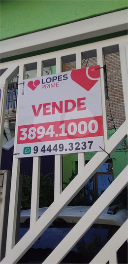 Foto REO582358