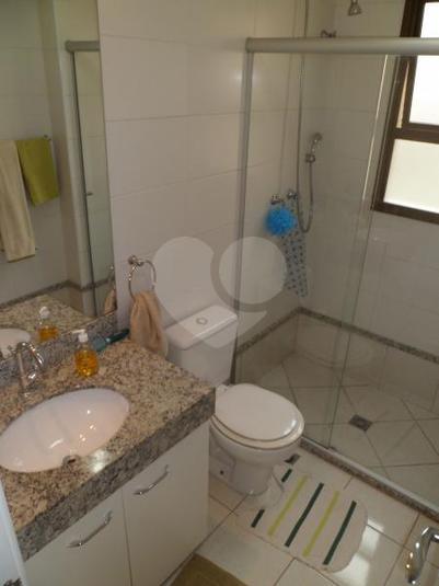 Venda Apartamento São Paulo Vila Suzana REO58242 32