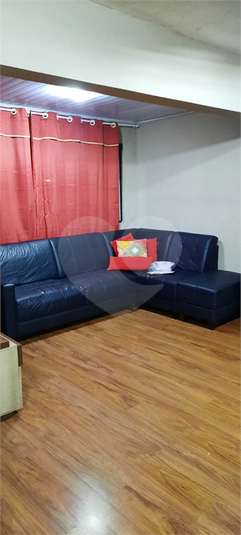 Venda Apartamento Gravataí Moradas Do Sobrado REO582439 10