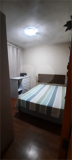 Venda Apartamento Gravataí Moradas Do Sobrado REO582439 11