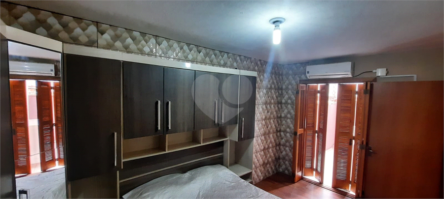 Venda Apartamento Gravataí Moradas Do Sobrado REO582439 21