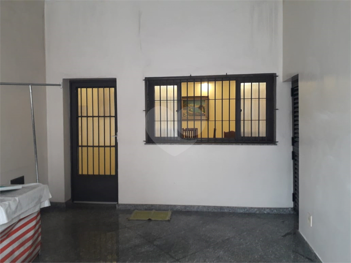 Venda Casa São Paulo Vila Carrão REO582447 20