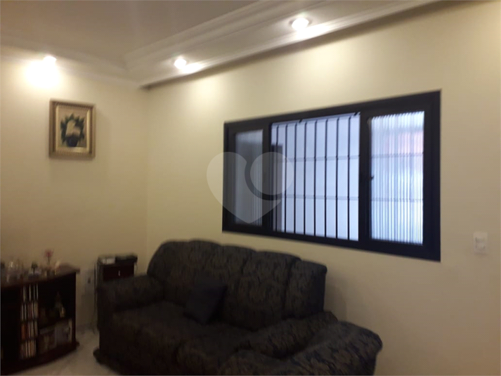 Venda Casa São Paulo Vila Carrão REO582447 15