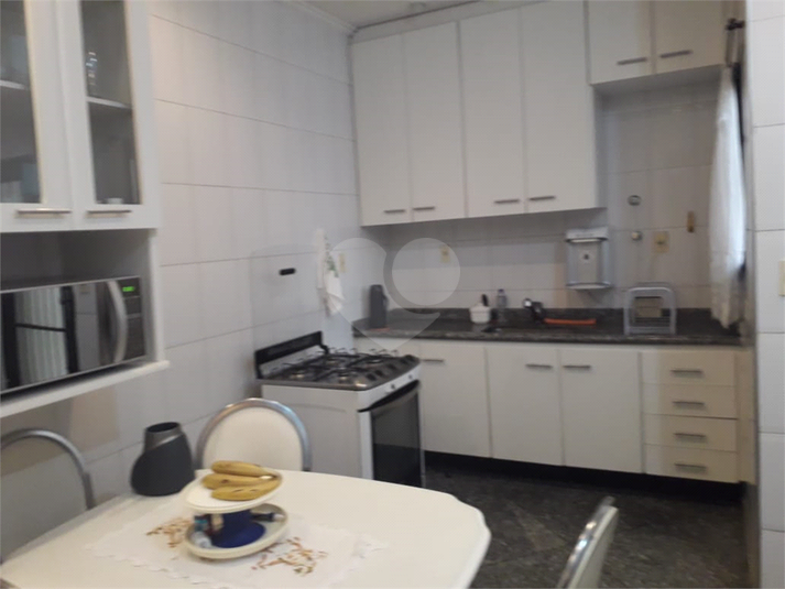 Venda Casa São Paulo Vila Carrão REO582447 21