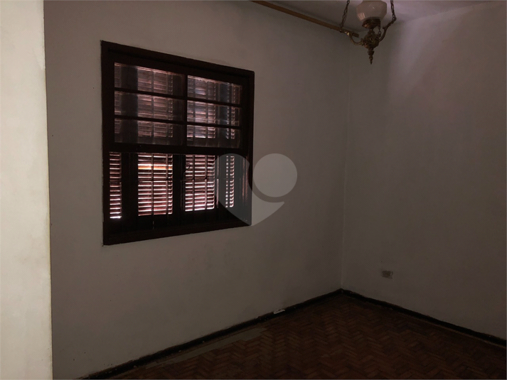 Venda Casa térrea São Paulo Vila Mazzei REO582451 28