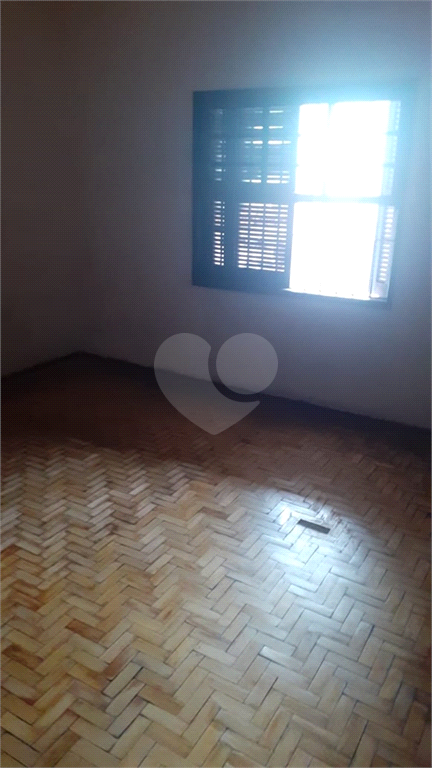 Venda Casa térrea São Paulo Vila Mazzei REO582451 9