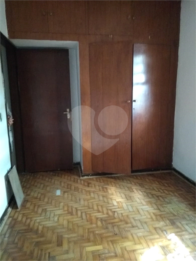 Venda Casa térrea São Paulo Vila Mazzei REO582451 22