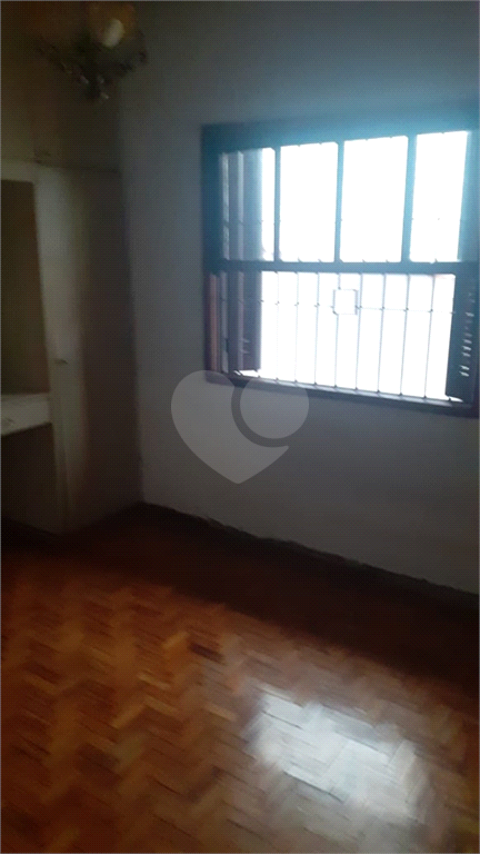 Venda Casa térrea São Paulo Vila Mazzei REO582451 8