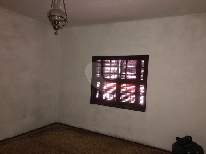 Venda Casa térrea São Paulo Vila Mazzei REO582451 32