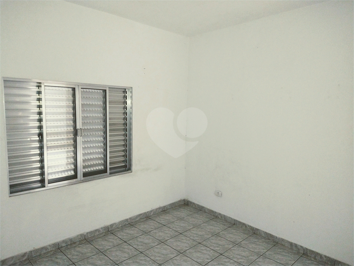 Foto REO582467