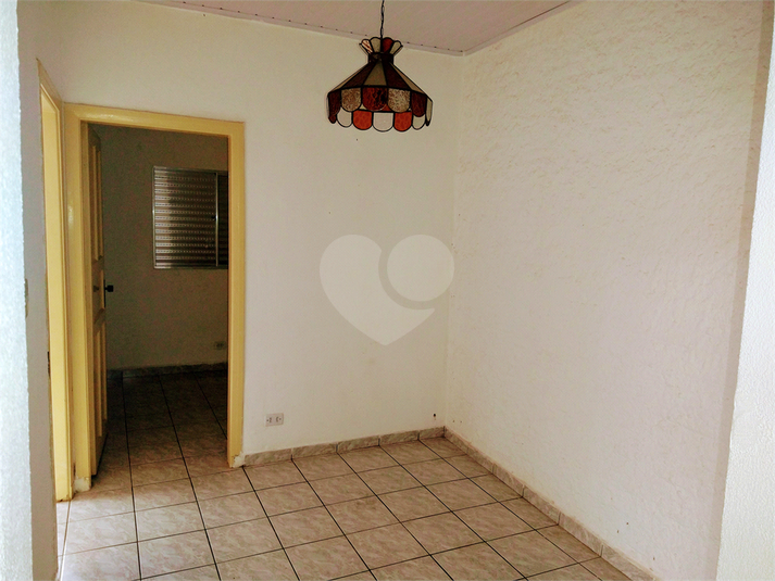 Foto REO582467