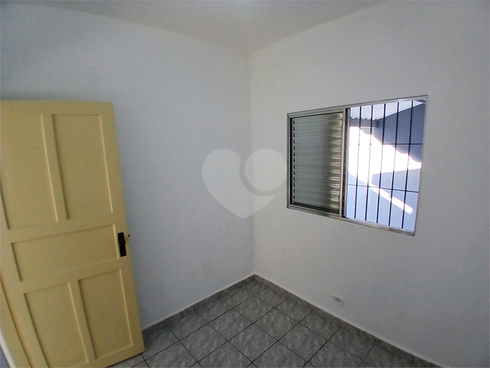Foto REO582467