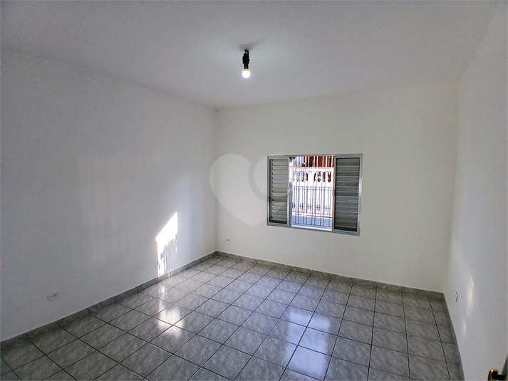 Foto REO582467