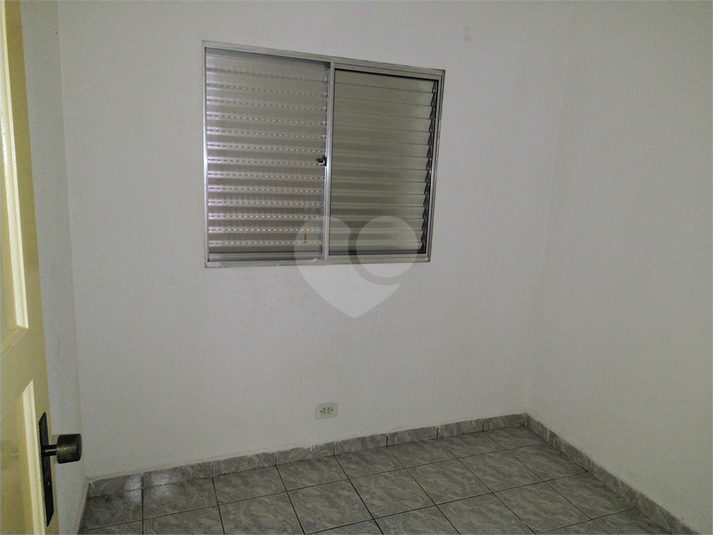 Foto REO582467