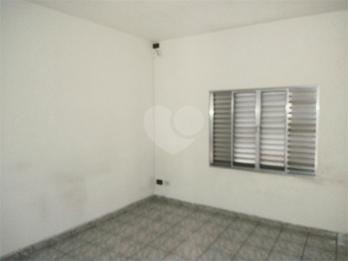 Foto REO582467