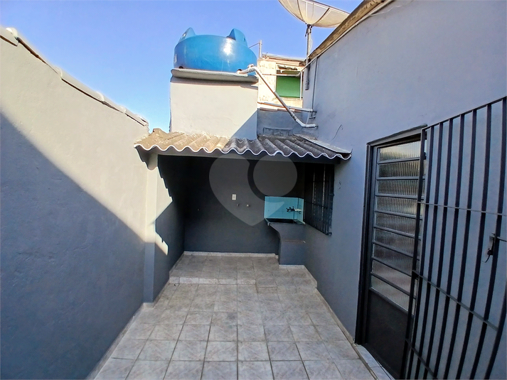 Foto REO582467