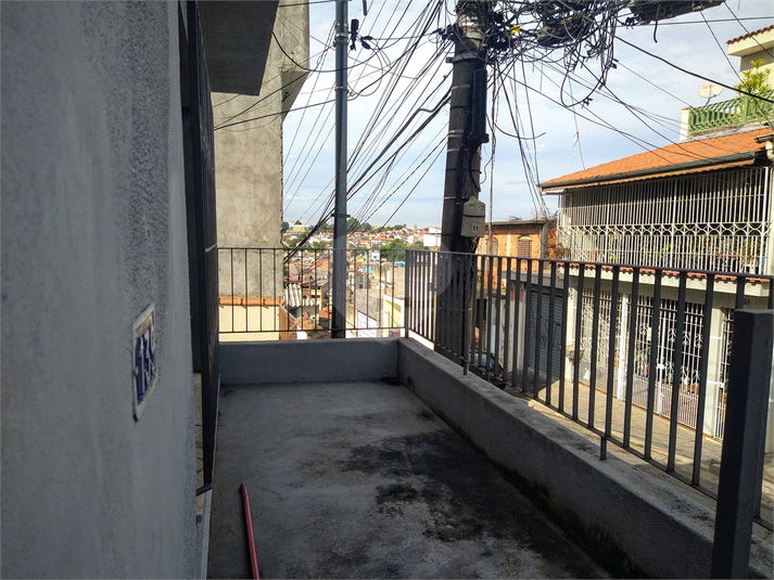Foto REO582467
